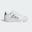 PANTOFI STREETTALK BOLD