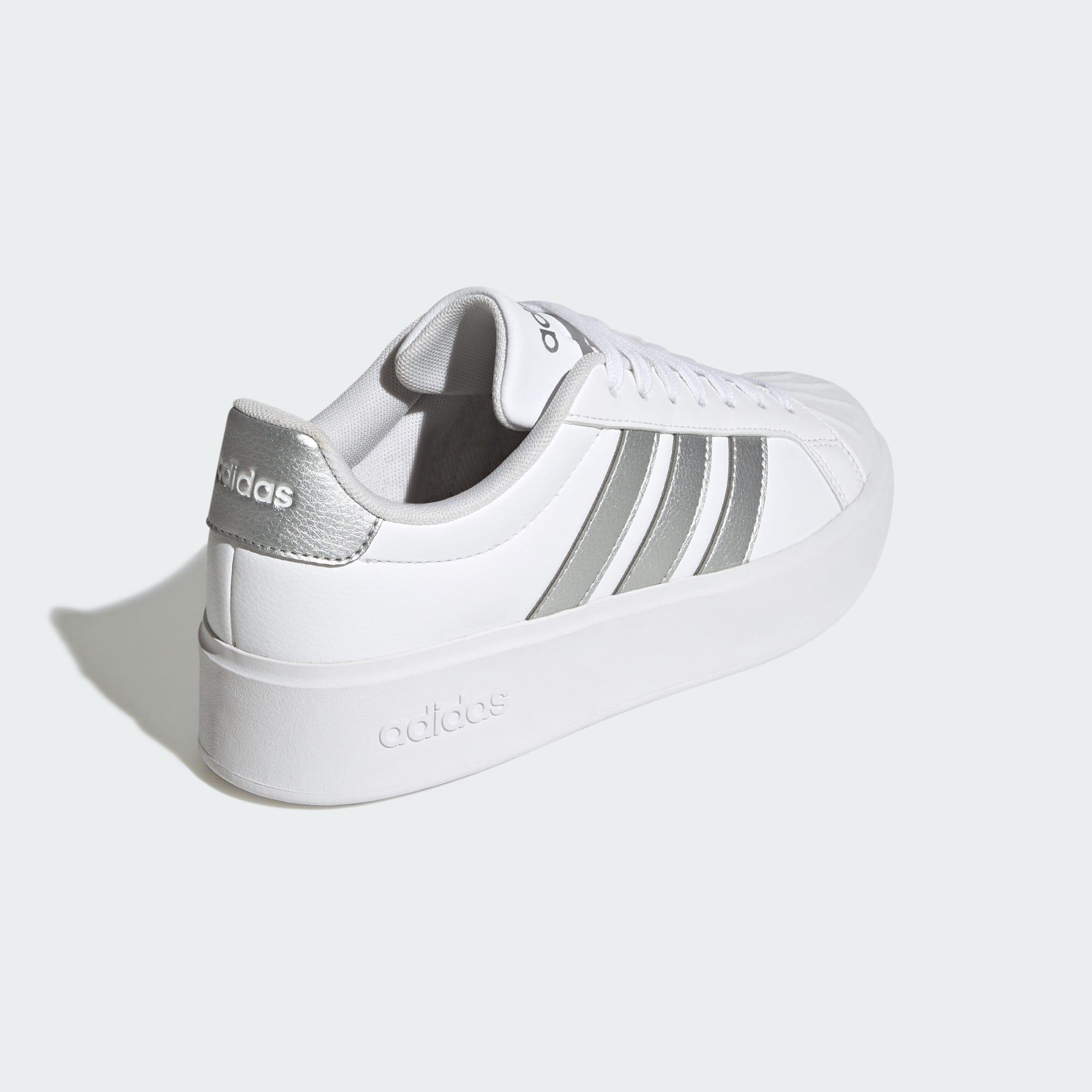 CHAUSSURE STREETTALK BOLD 7/7