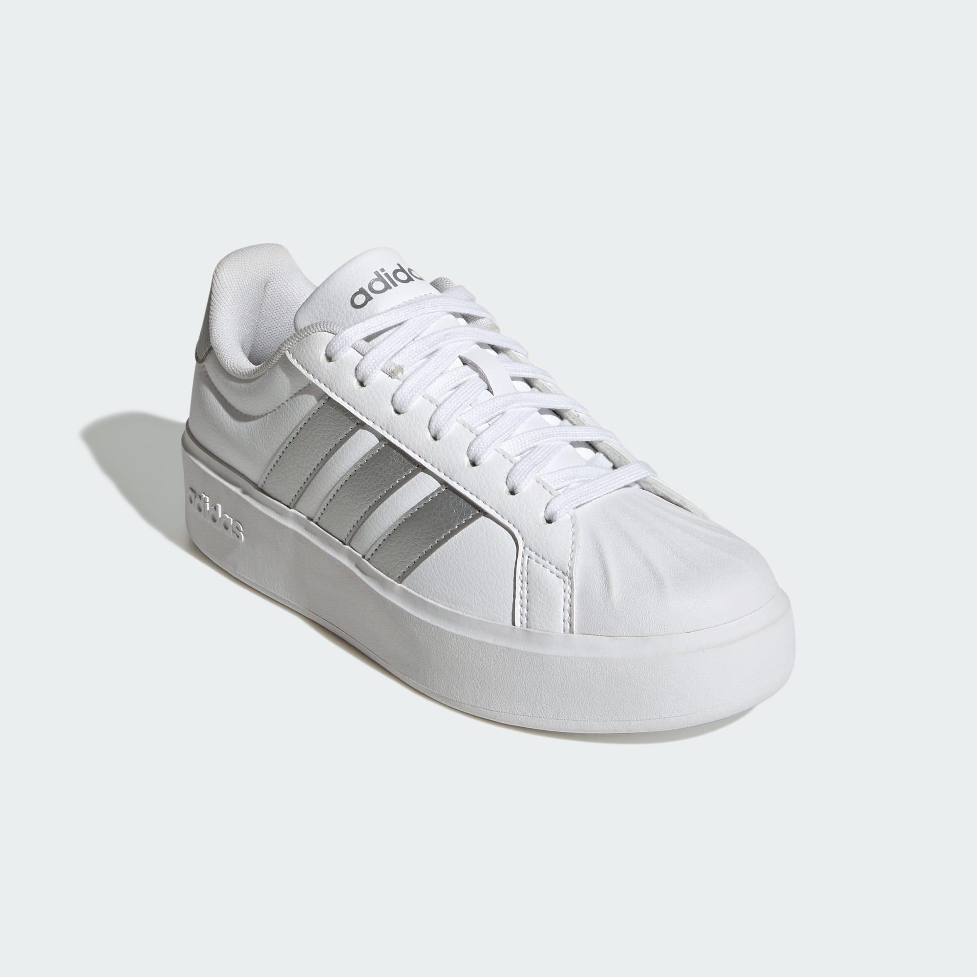 Scarpe STREETTALK BOLD 4/7