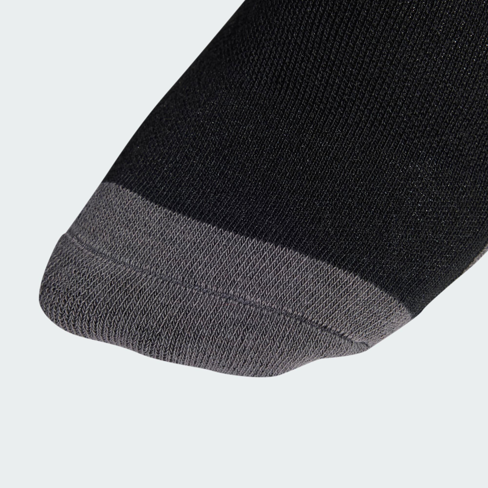 Essentials CLIMACOOL Crew Socken, 3 Paar 3/5