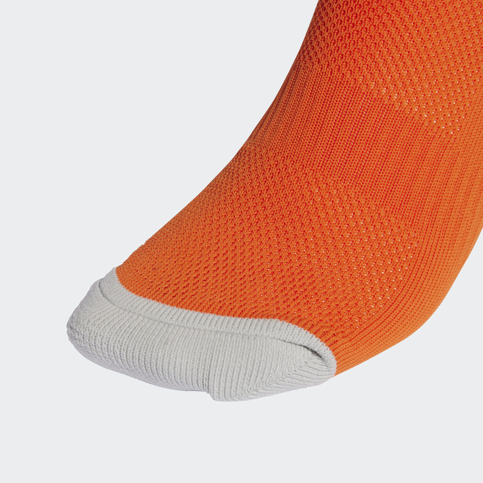 Getry piłkarskie Adidas Milano 23