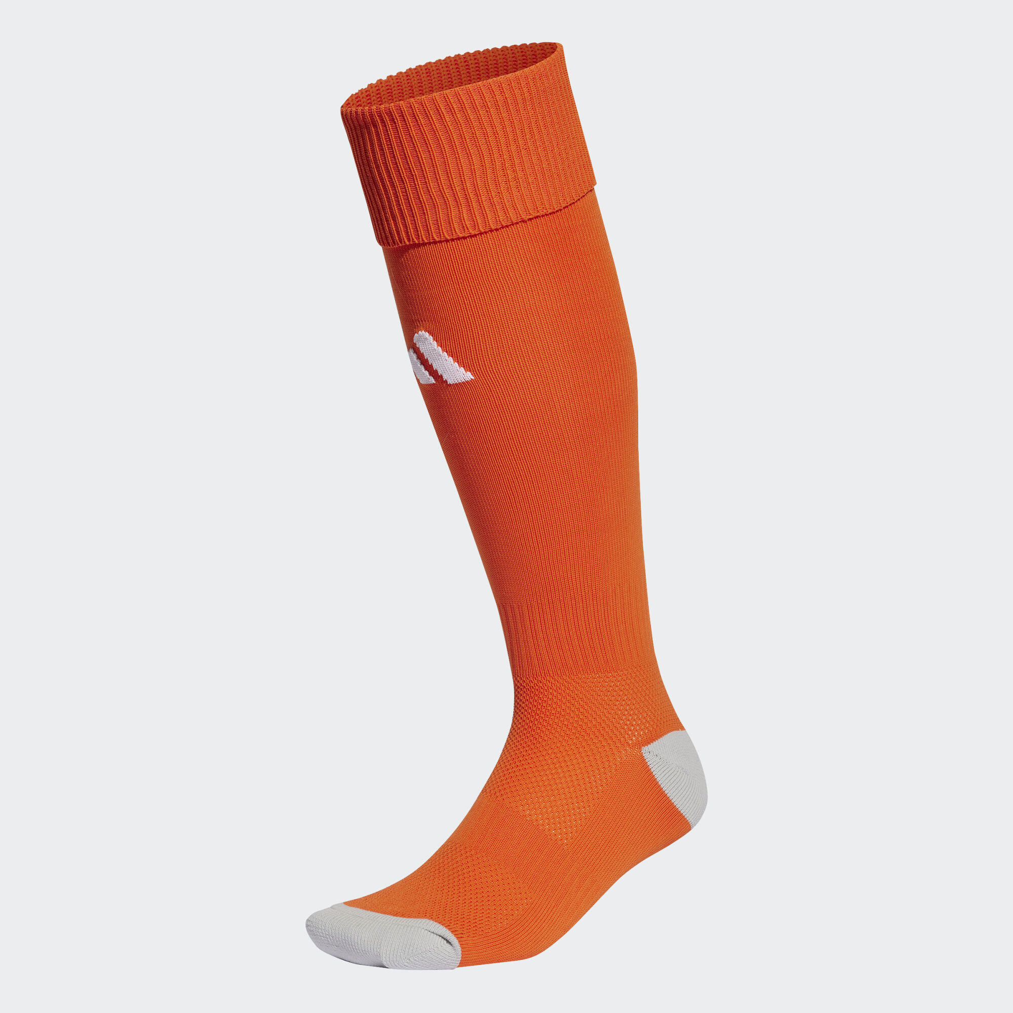 Milano 23 Socken 4/7
