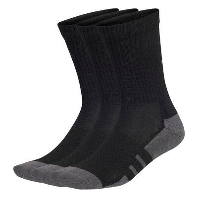 Essentials climacool sokken 3 paar