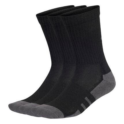Chaussettes Essentials CLIMACOOL (3 paires)