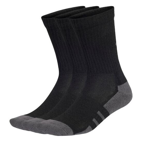 Chaussettes Essentials CLIMACOOL (3 paires)
