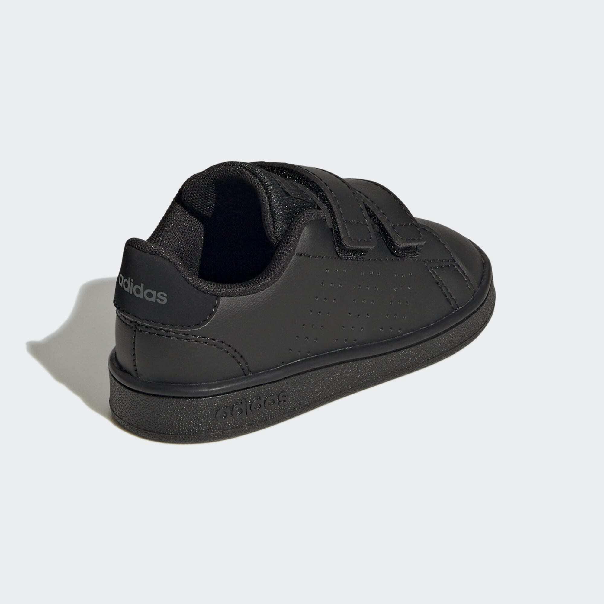 Advantage Lifestyle Court Two Hook-and-Loop Schoenen 7/7