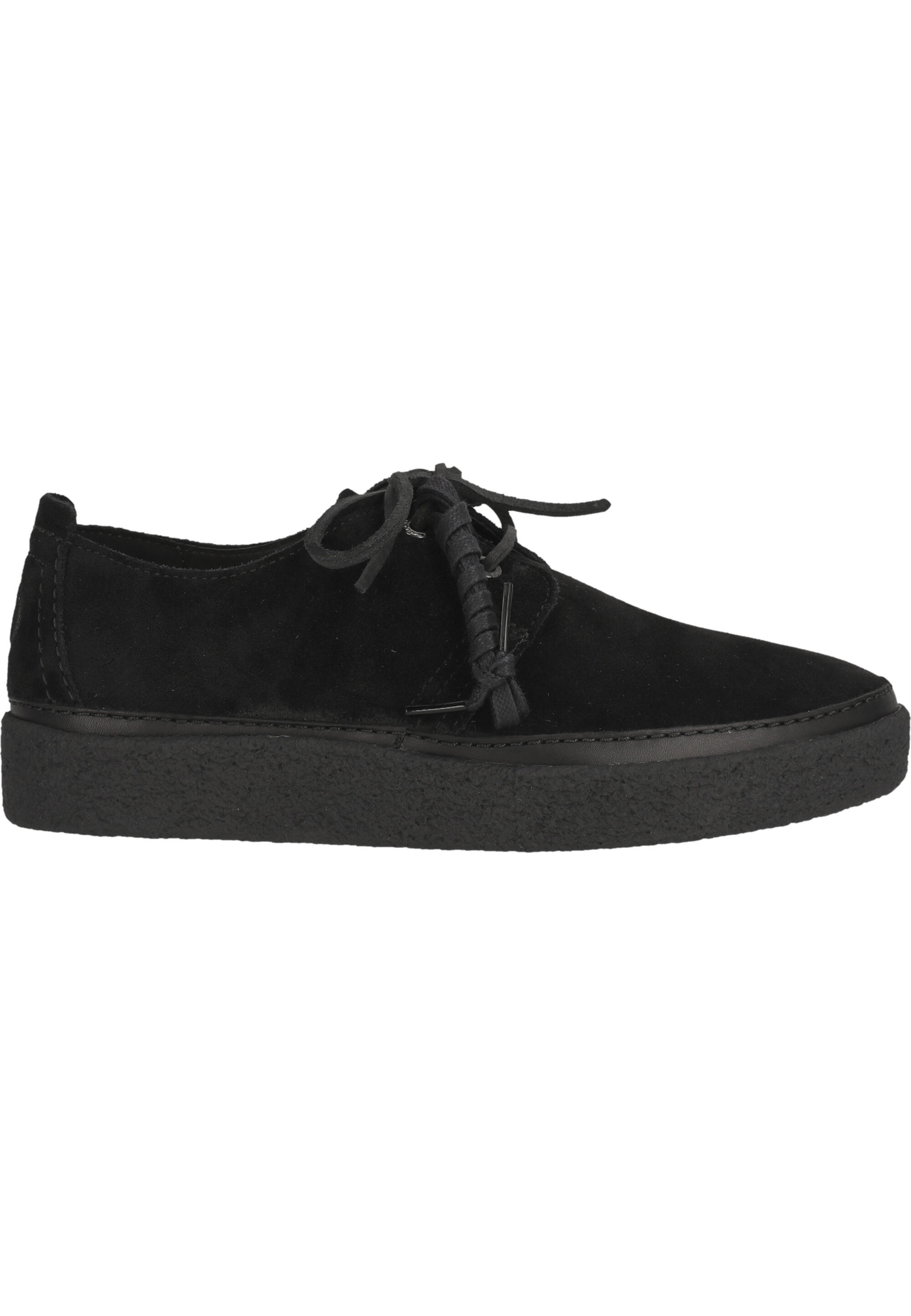 Sneaker Clarkwood 3/5