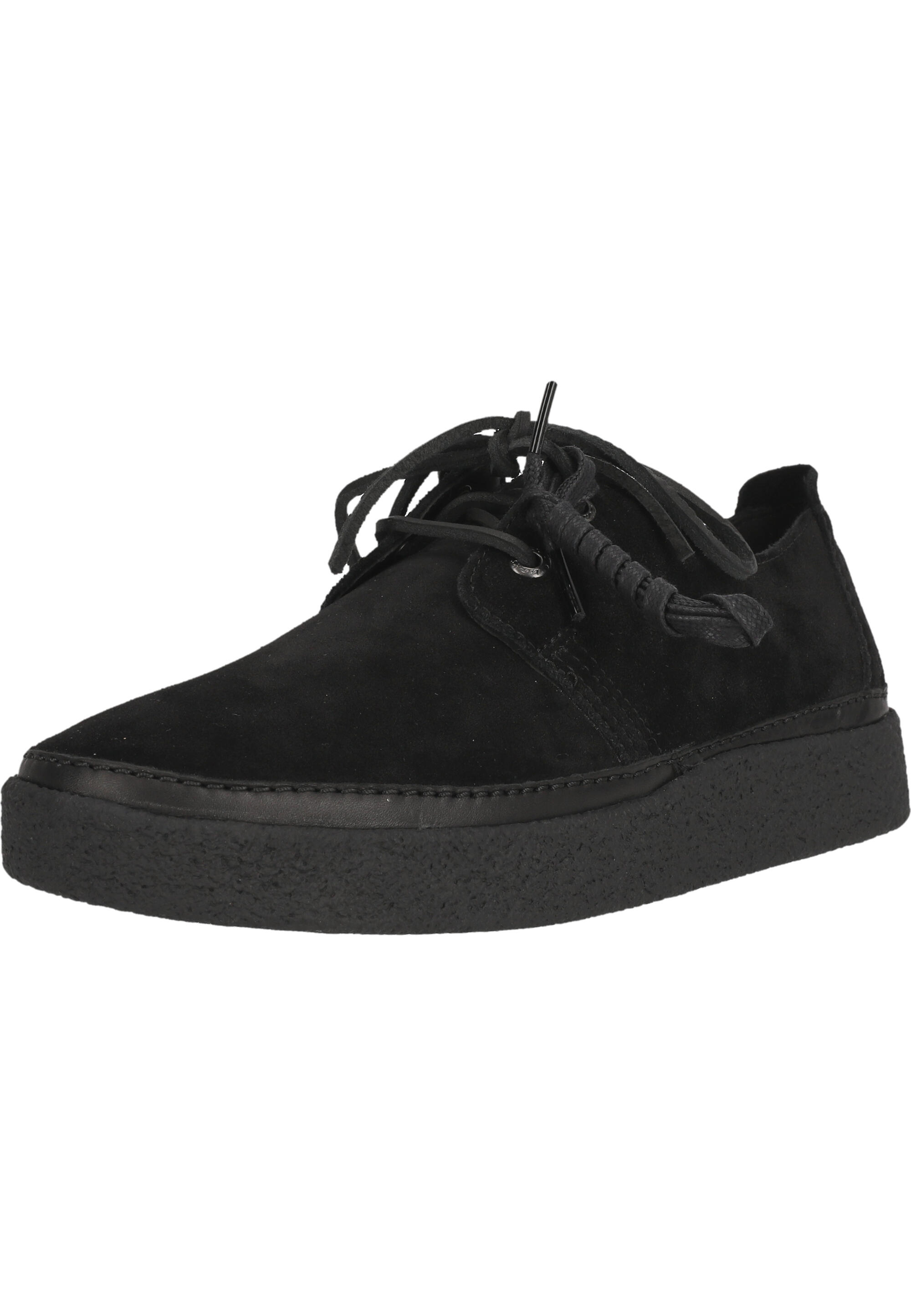 Sneaker Clarkwood 2/5