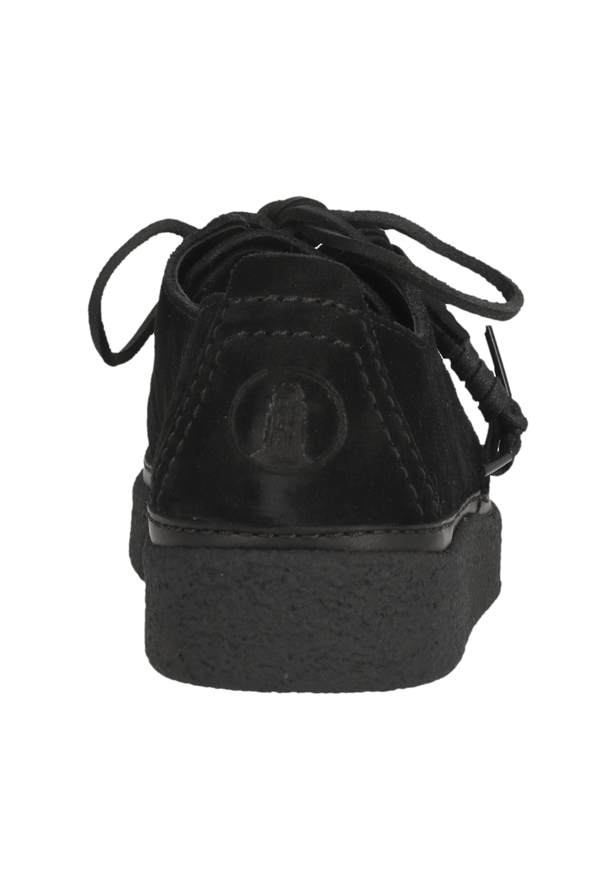 Sneaker Clarkwood 5/5