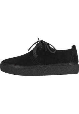 Sneakers clarkwood