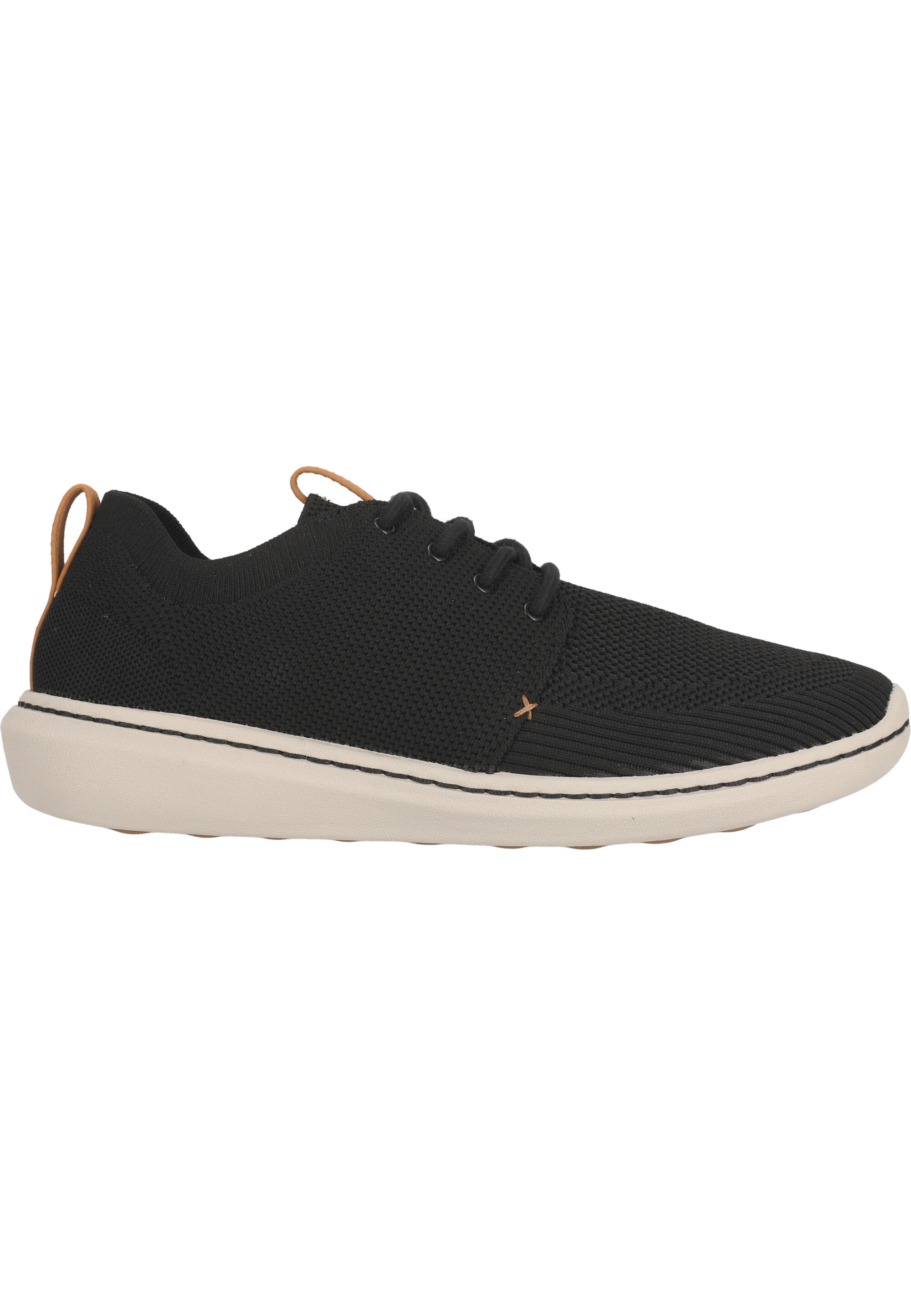 Veterschoenen Step Urban 3/5