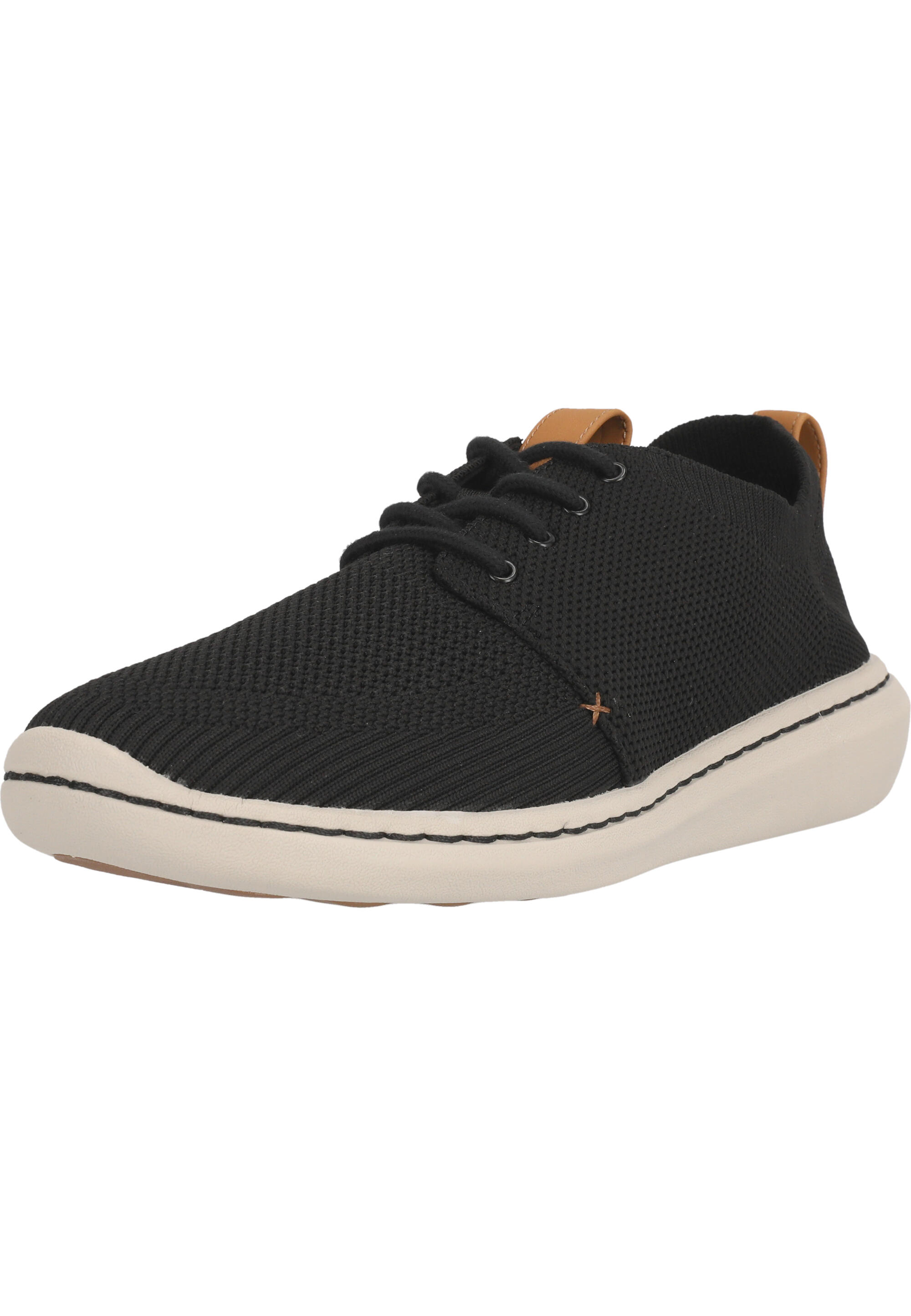 Veterschoenen Step Urban 2/5