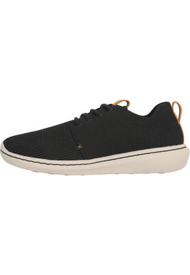 Veterschoenen step urban