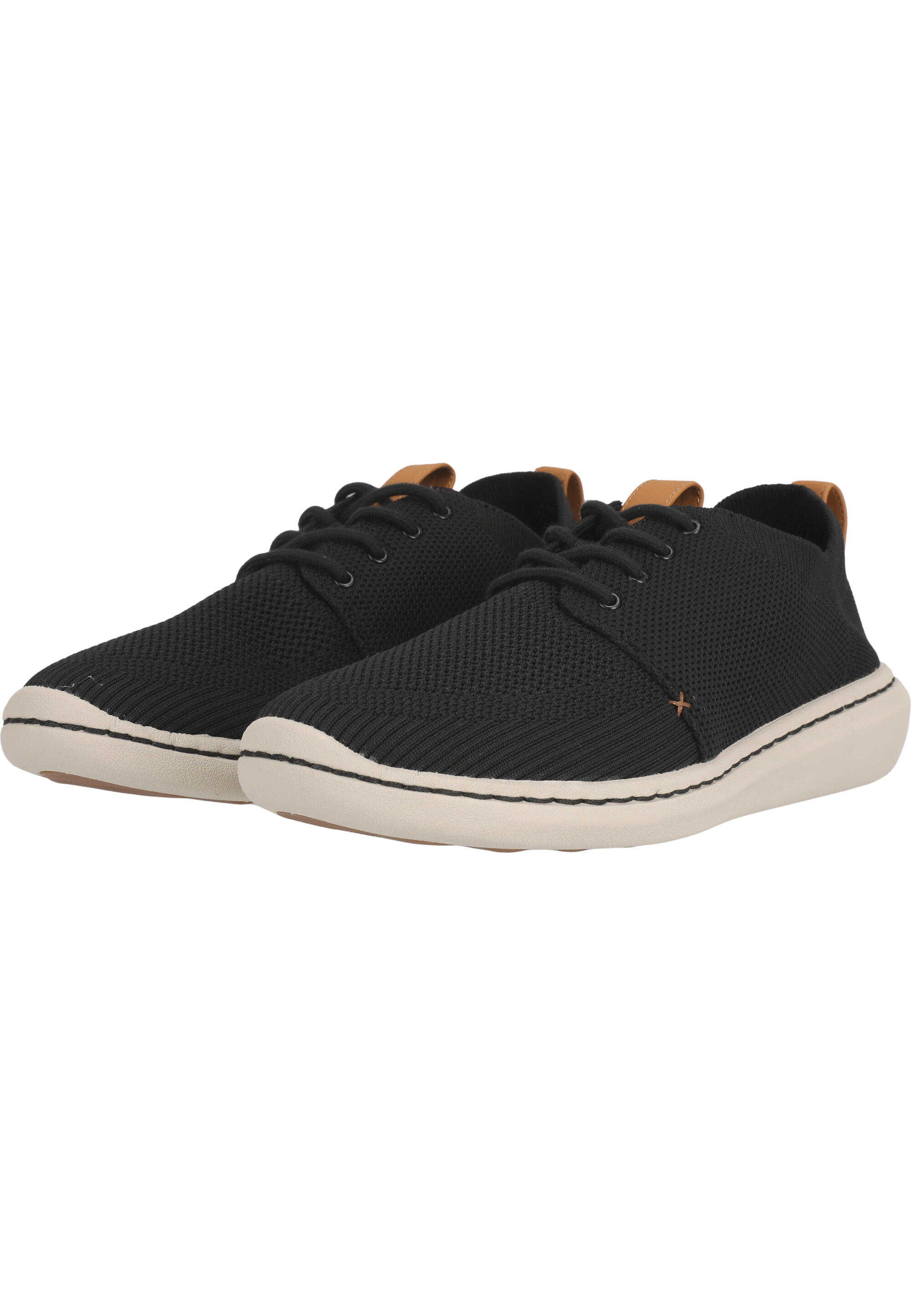 Veterschoenen Step Urban 4/5