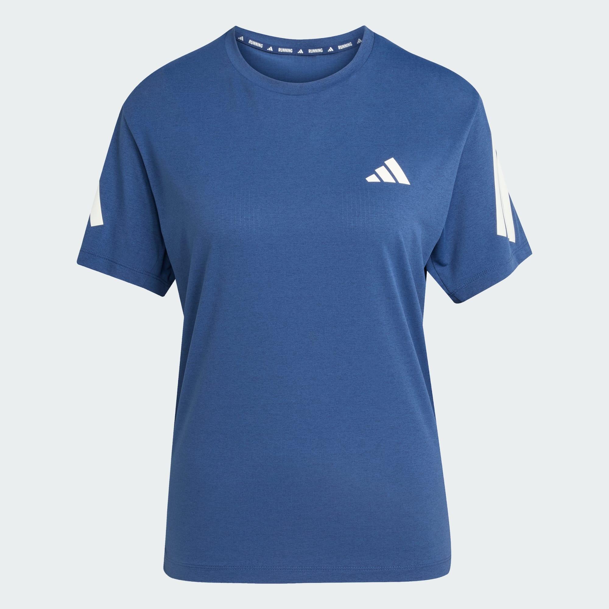 adi365 Climacool T-shirt 2/5