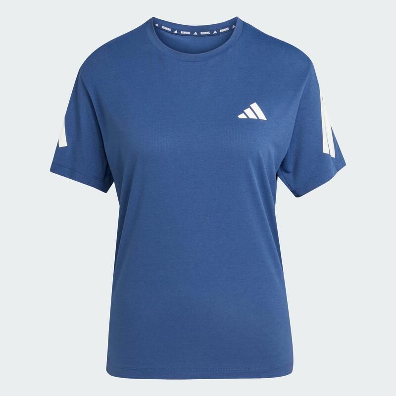 Tricou adi365 Climacool