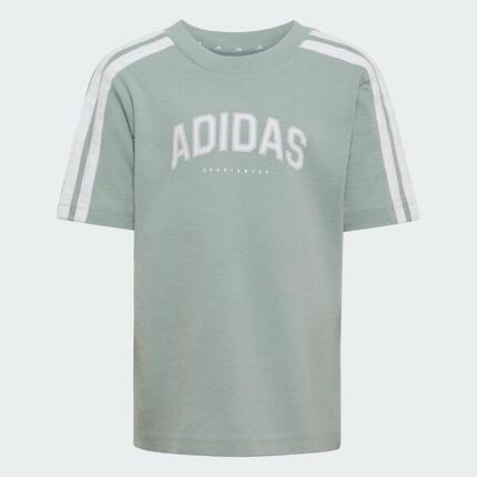 ENSEMBLE ADIDAS COLLEGIATE JEUNES ENFANTS