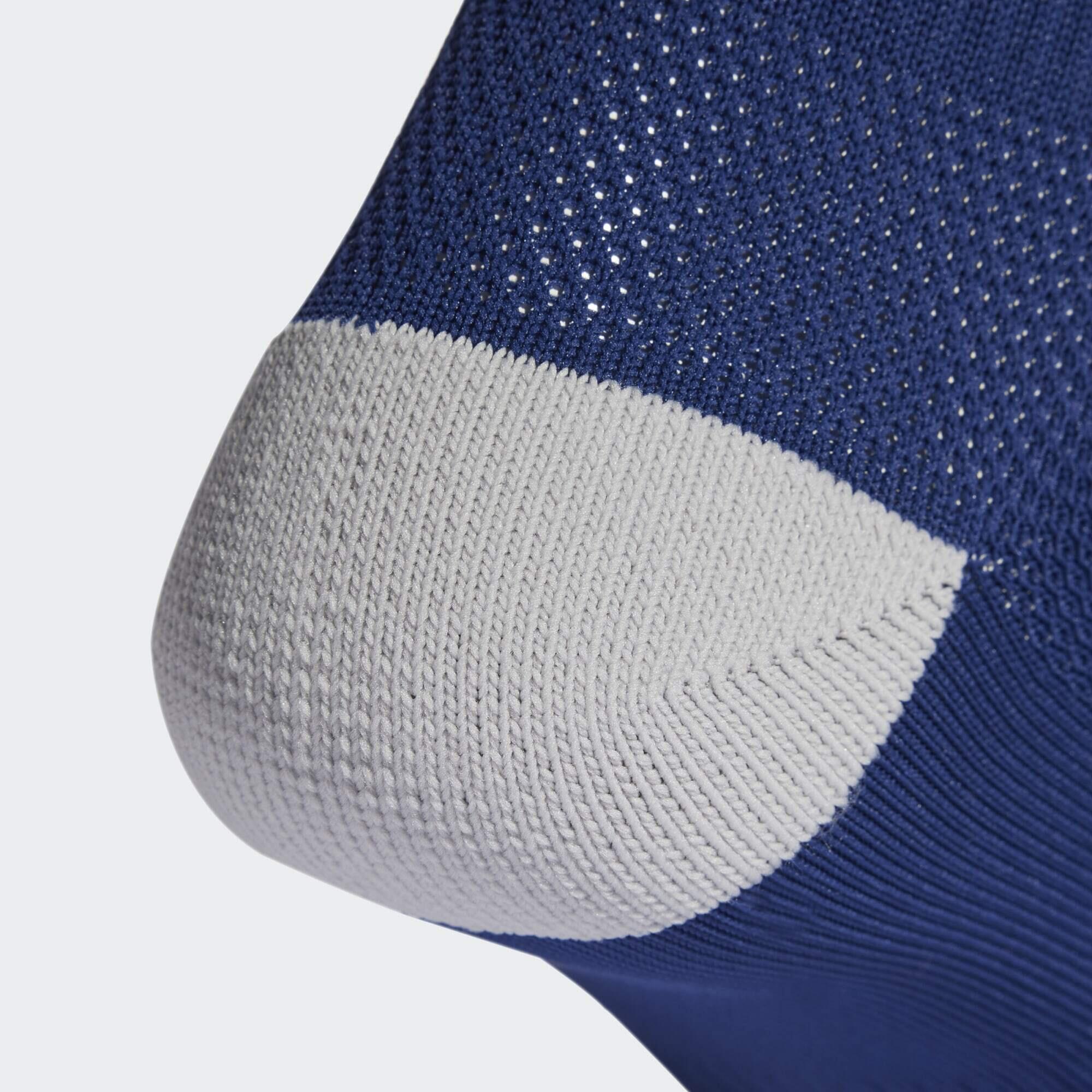 Chaussettes Milano 23 3/6
