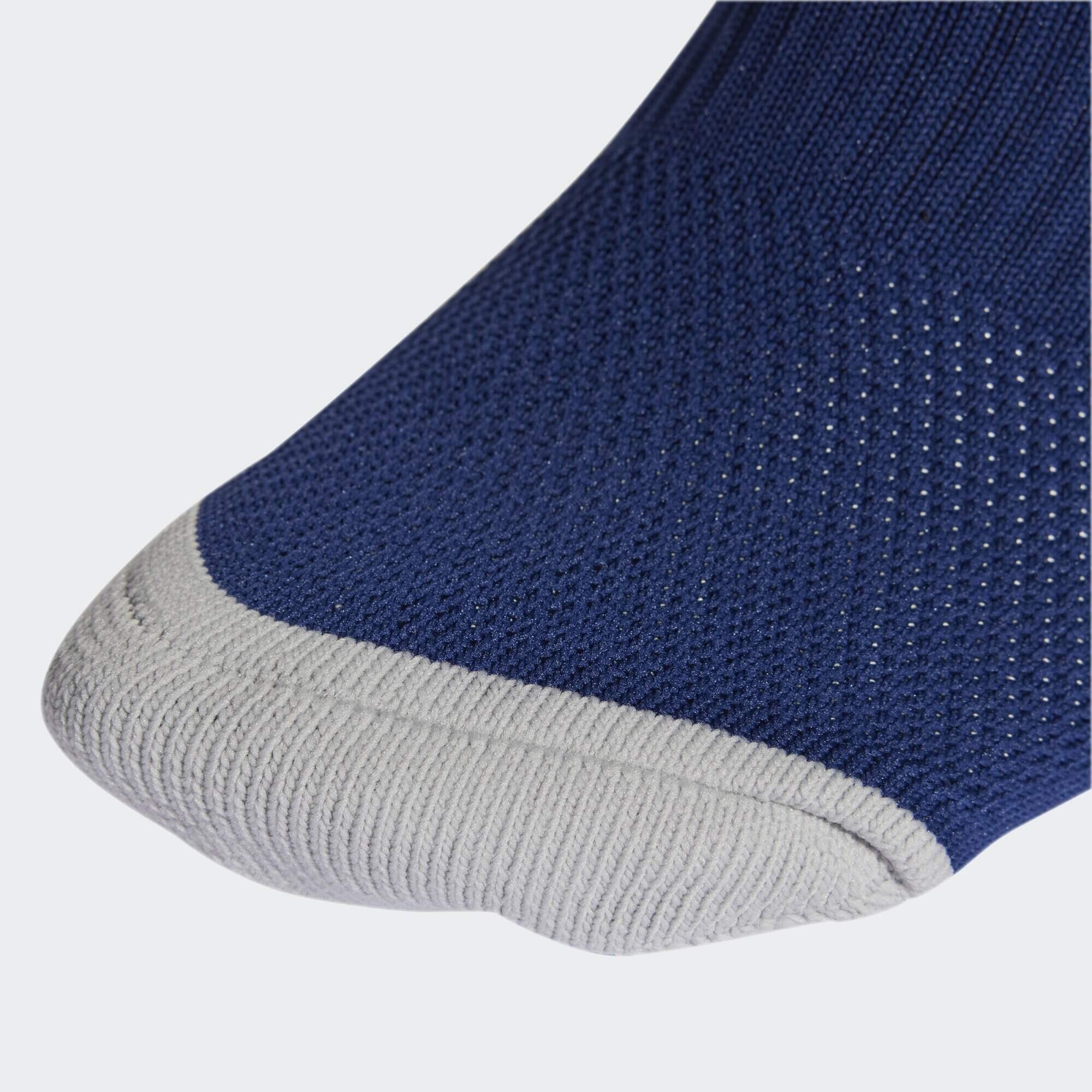 Chaussettes Milano 23 2/6