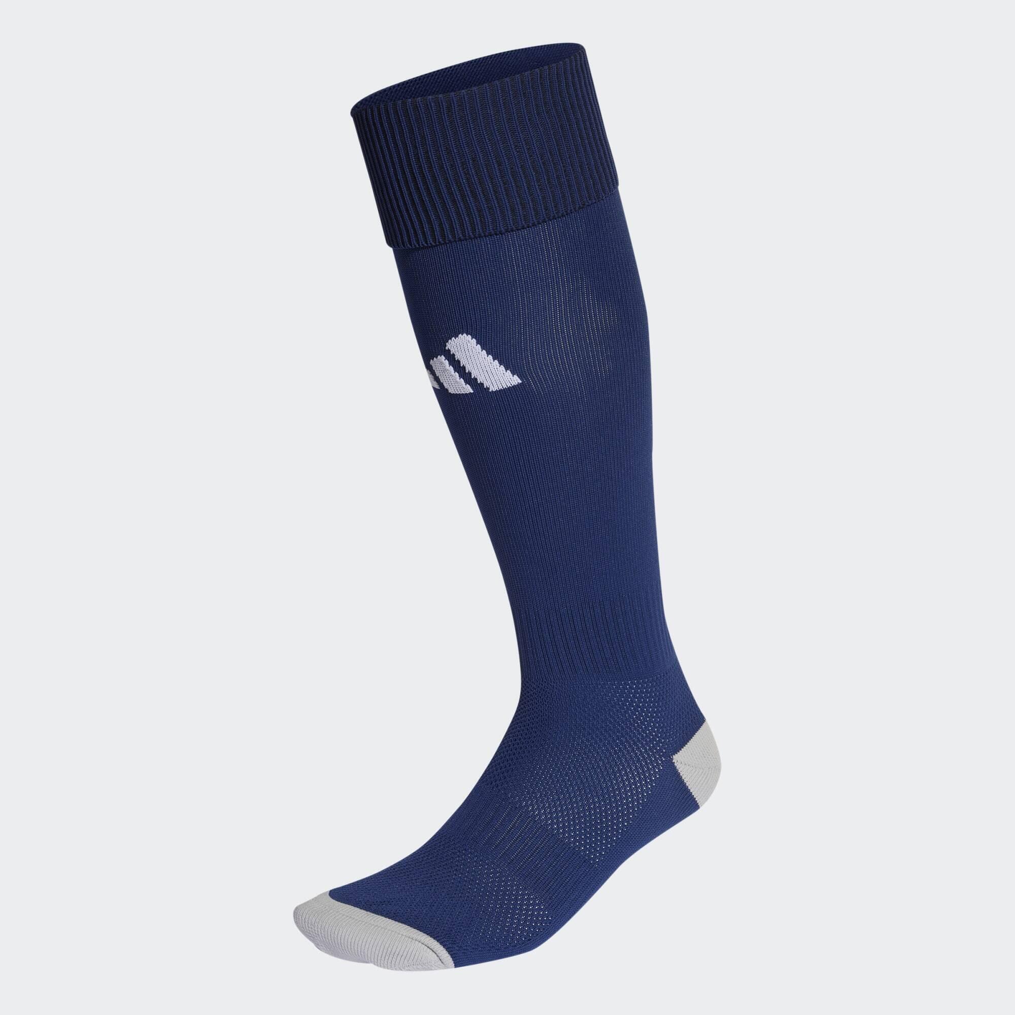 Chaussettes Milano 23 4/6