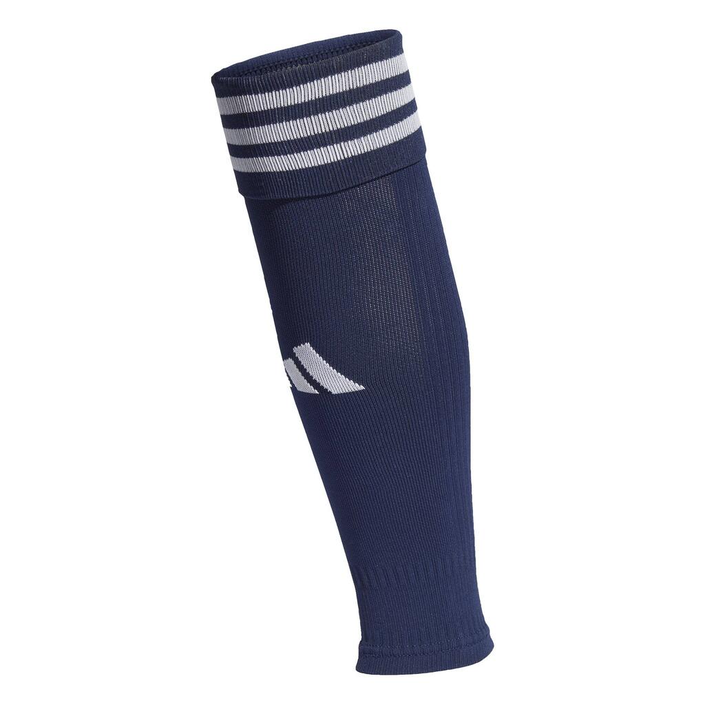BLUE / WHITE / BLACK