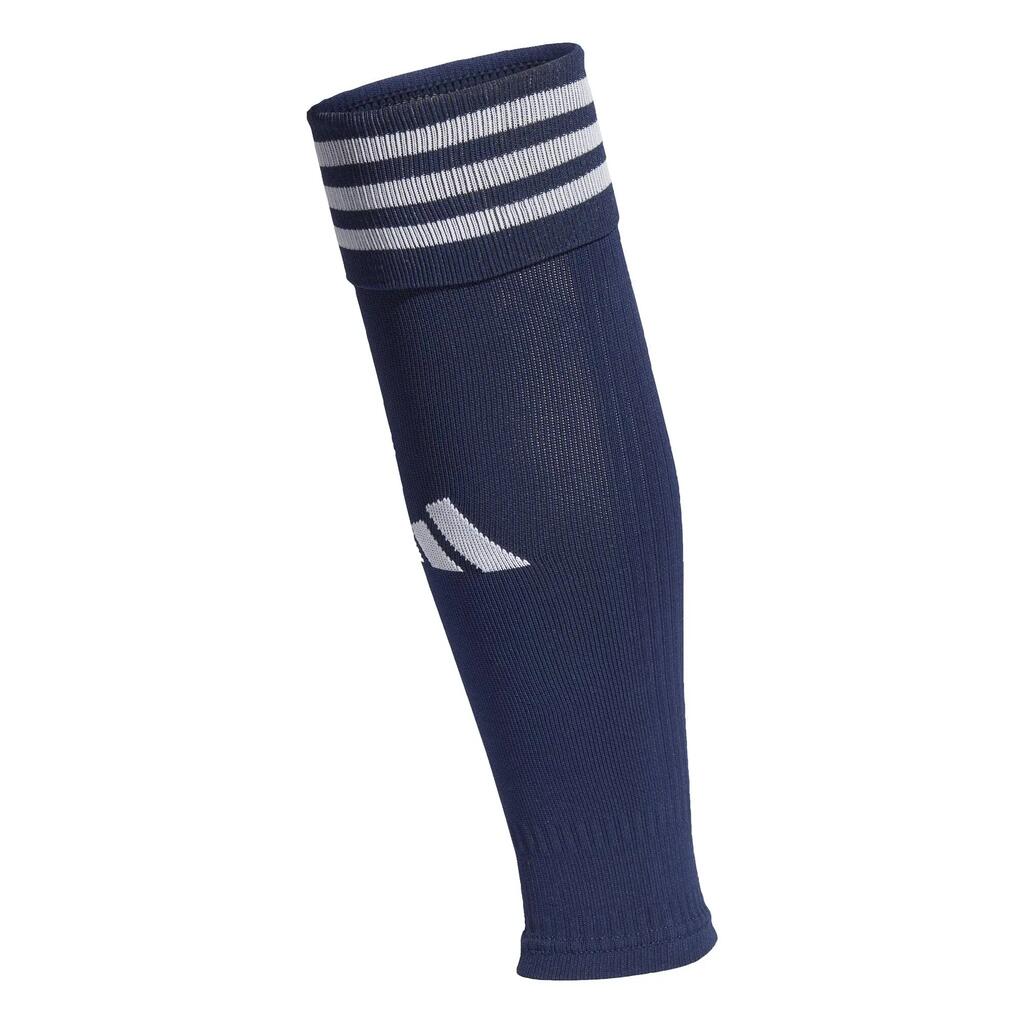 Team Sleeve 23 Knee Socks