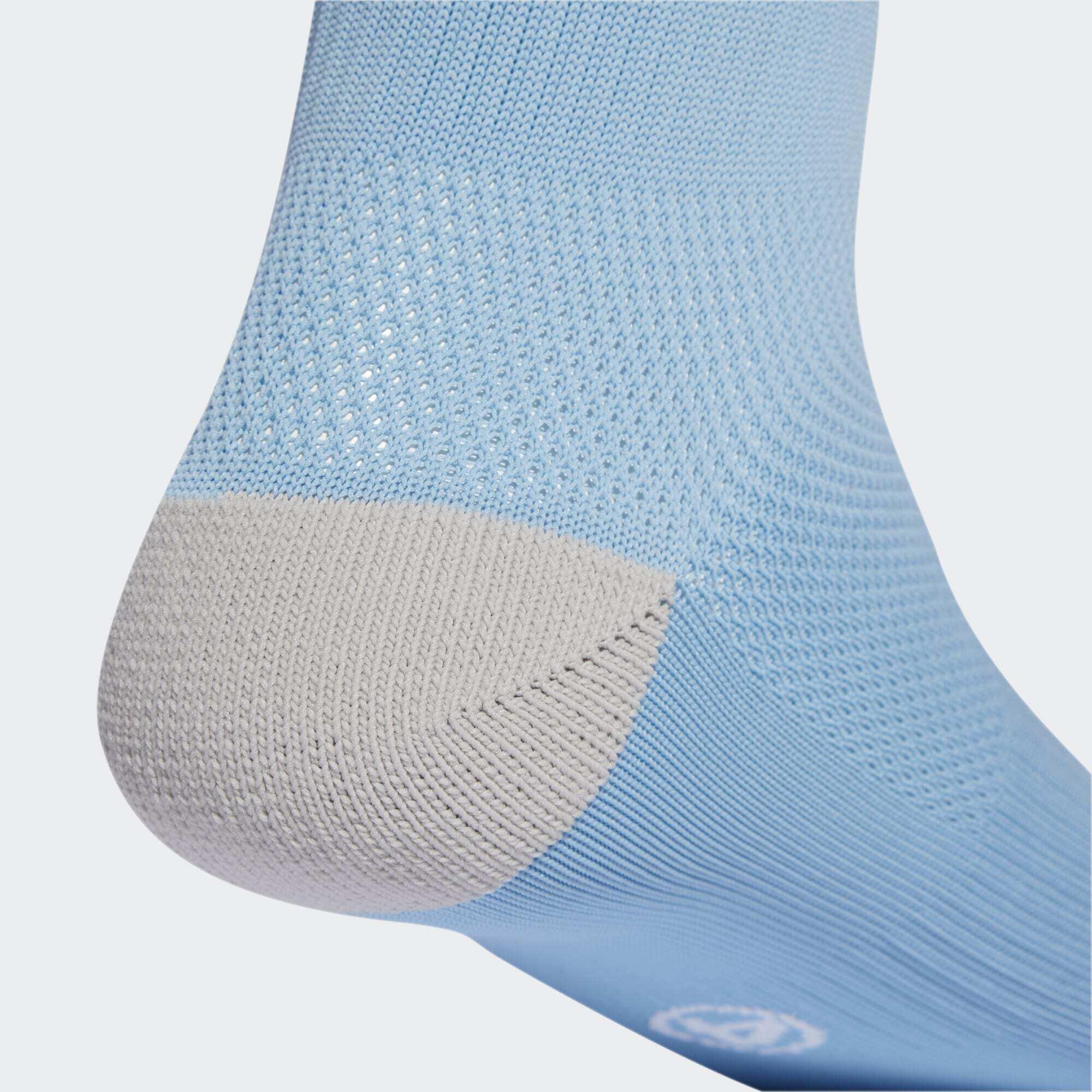 Milano 23 Socken 3/7