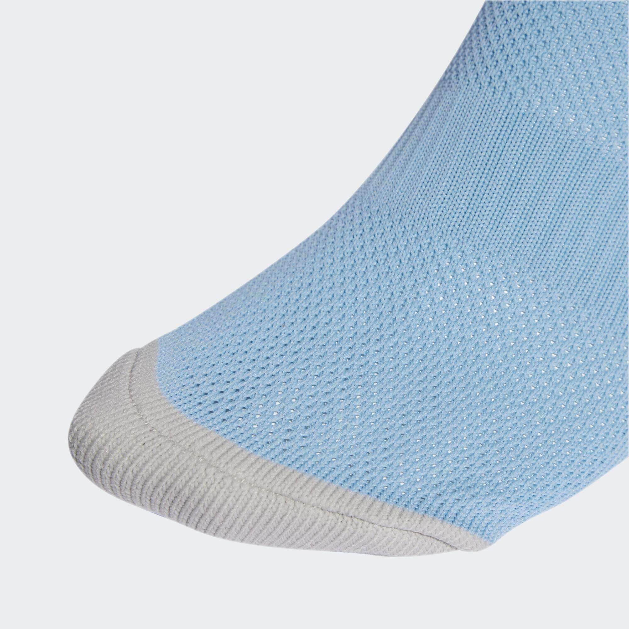 Milano 23 Socken 2/7