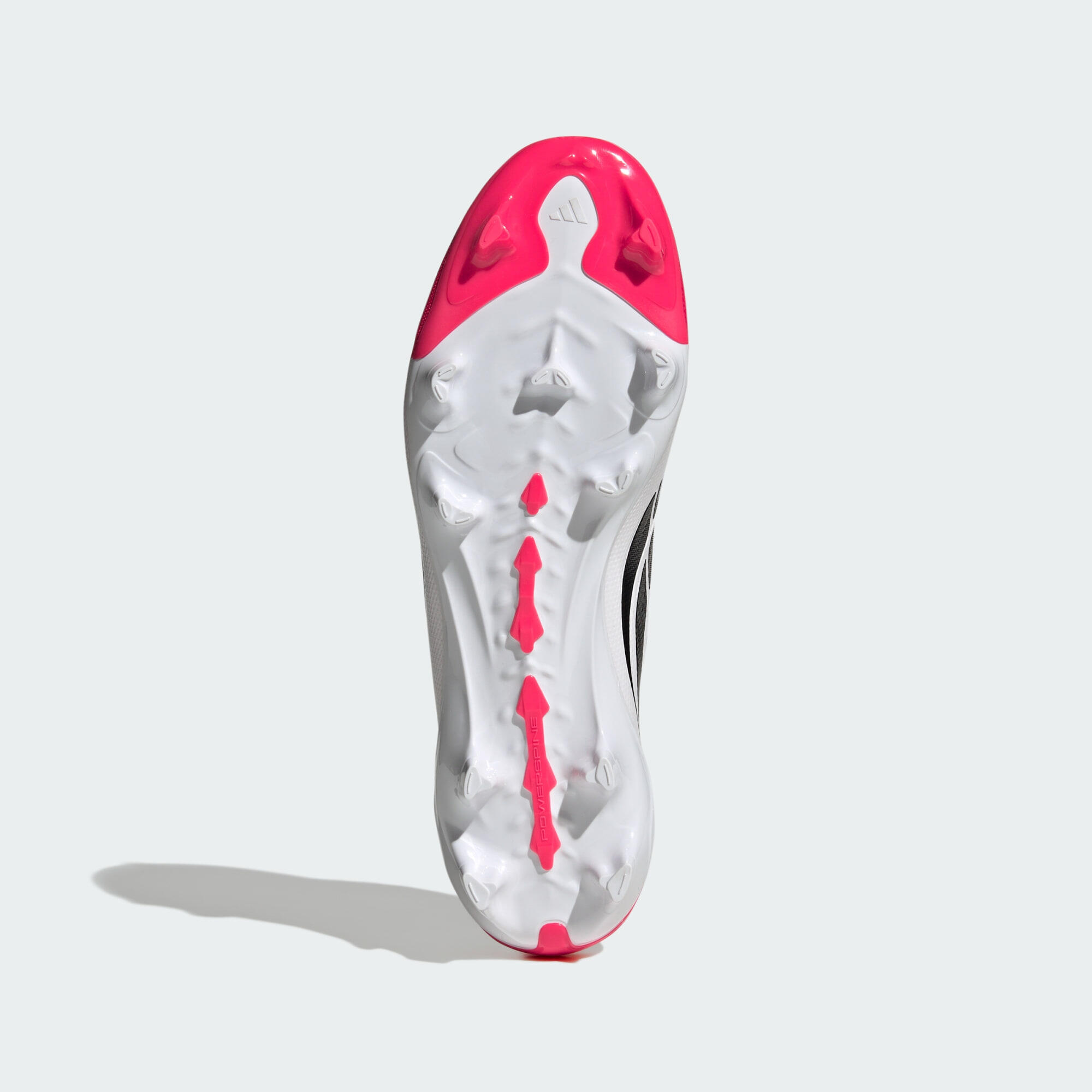 Chaussure de football PREDATOR LEAGUE Terrain souple 3/7