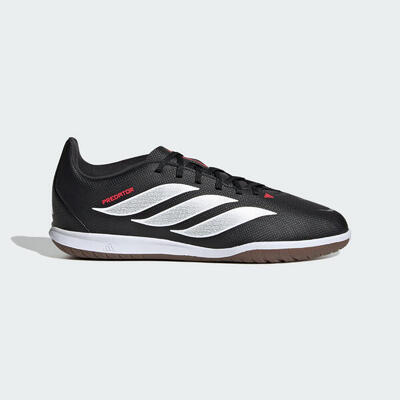 Predator club sala indoor voetbalschoenen kids