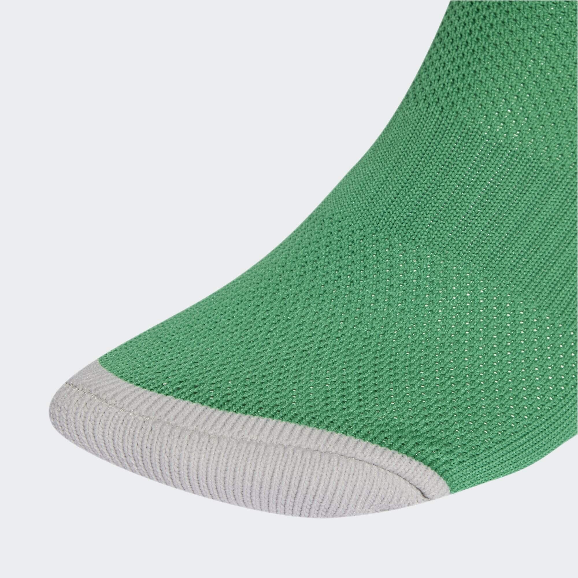 Milano 23 Socken 2/4