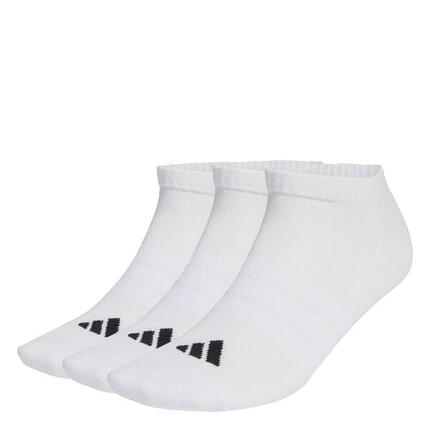 Socken Unisex 3er Pack-Cushioned Essentials Low Socks