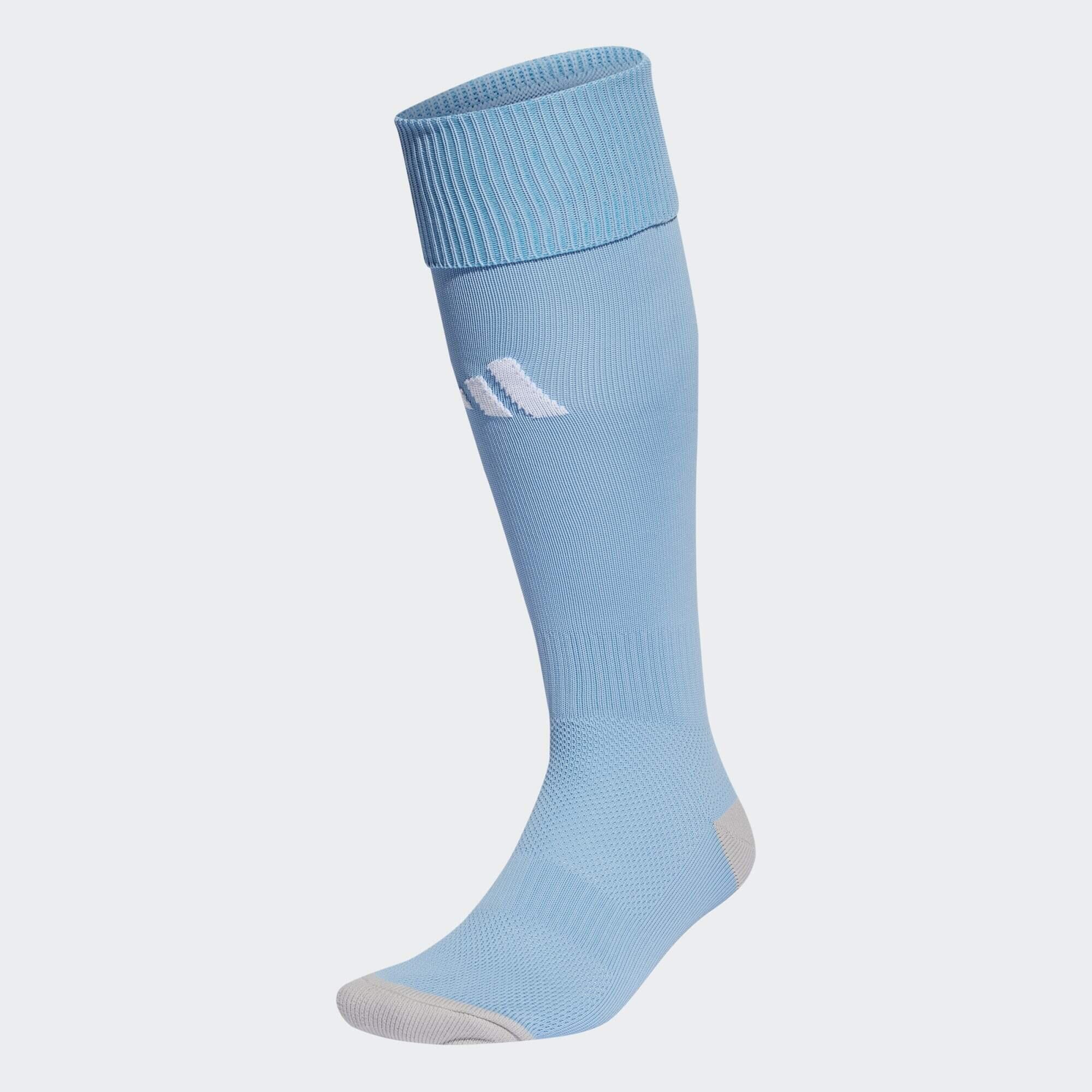 Milano 23 Socken 4/7