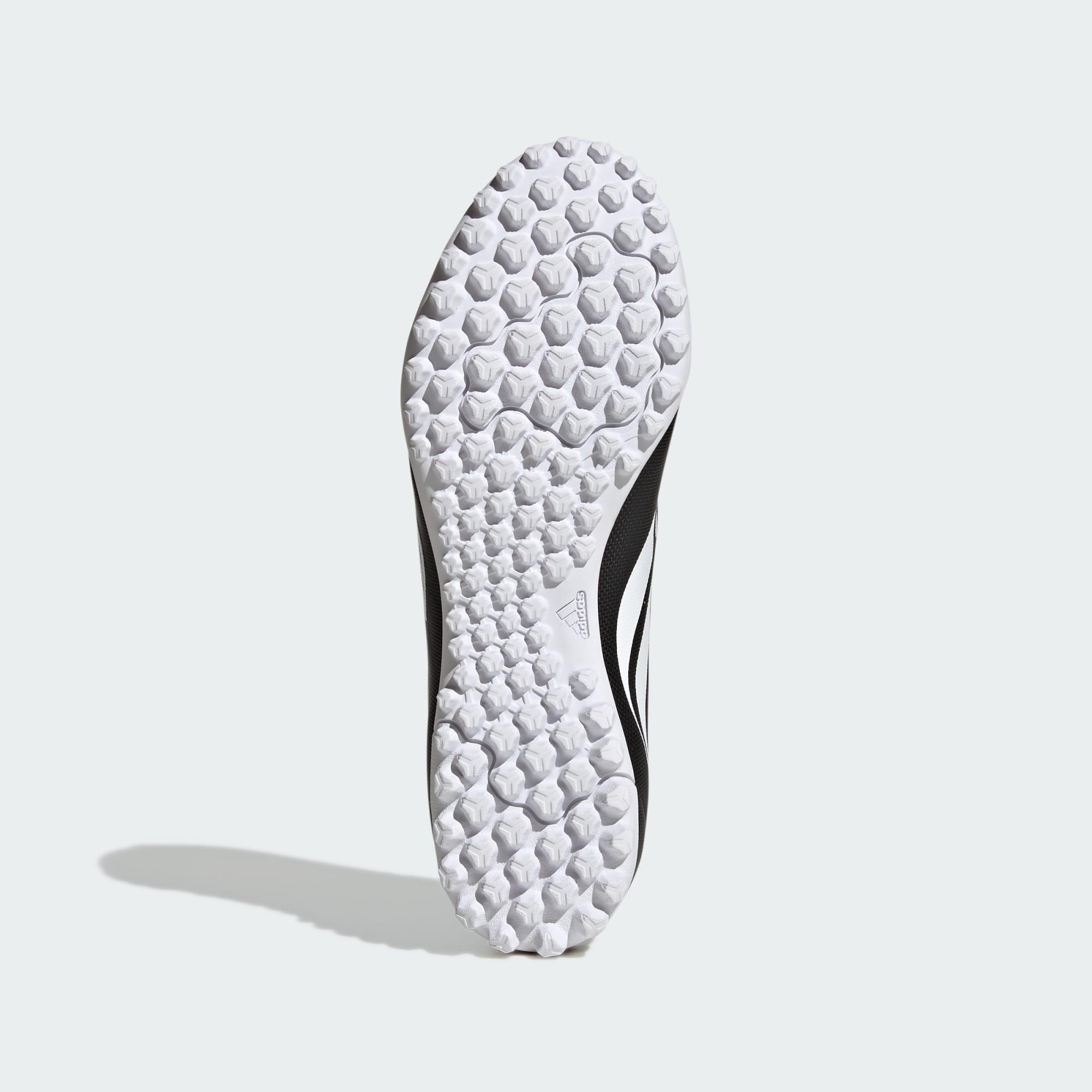 Scarpe da calcio Predator Club Turf 3/7