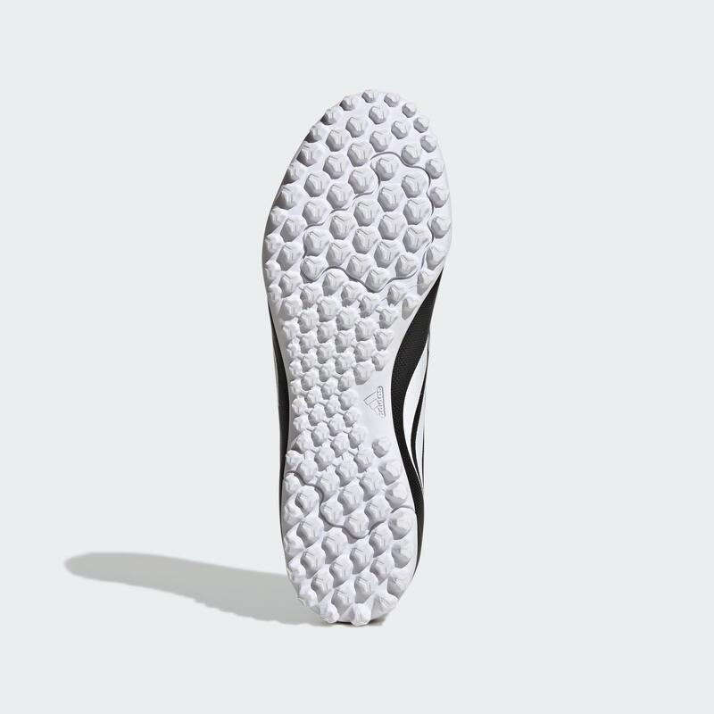 Pantofi de fotbal Predator Club pentru gazon artificial