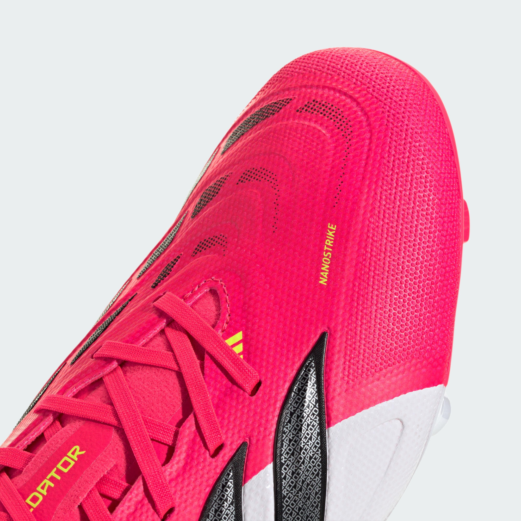 Chaussure de football PREDATOR LEAGUE Terrain souple 5/7
