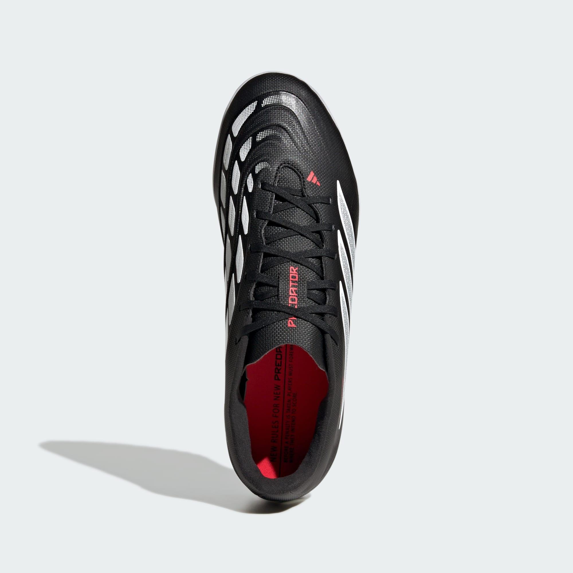 Scarpe da calcio Predator Club Turf 2/7