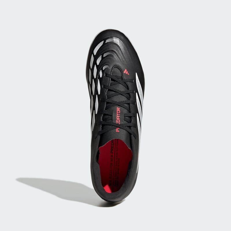 Pantofi de fotbal Predator Club pentru gazon artificial