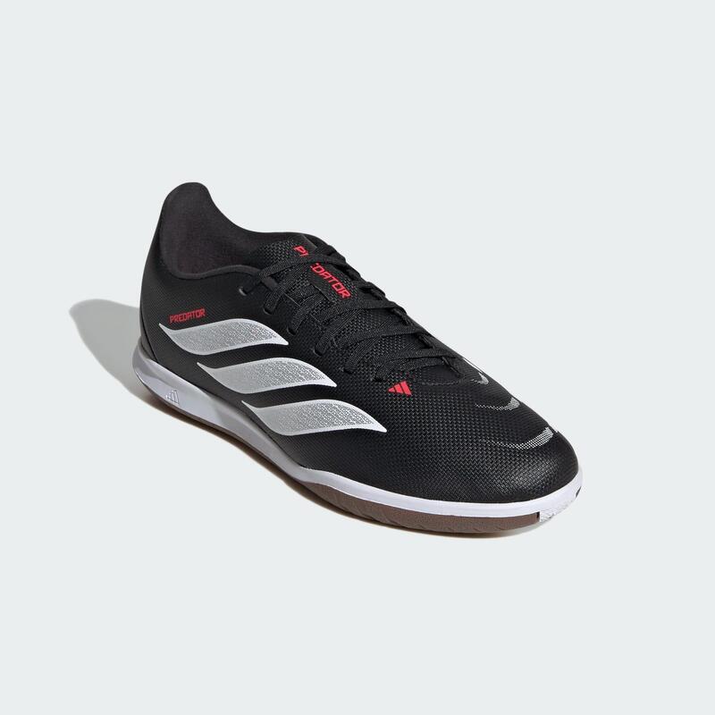 Pantofi de fotbal de sală Predator Club Sala, pentru copii