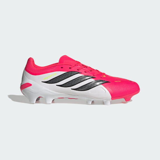 Scarpe da calcio PREDATOR LEAGUE Firm Ground