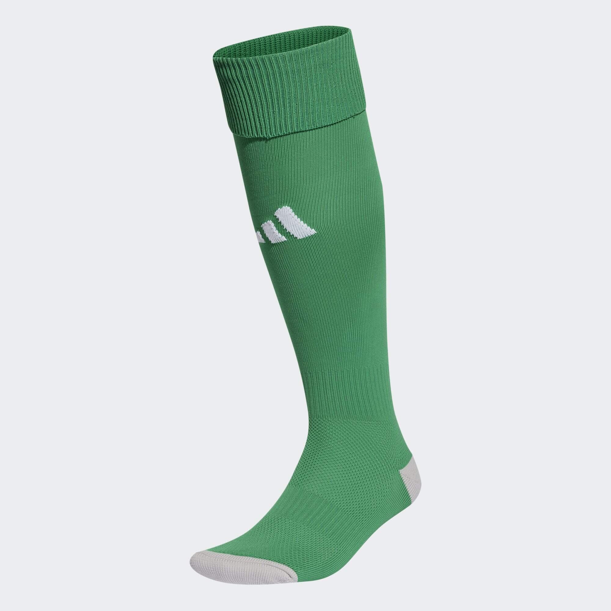Milano 23 Socken 4/4
