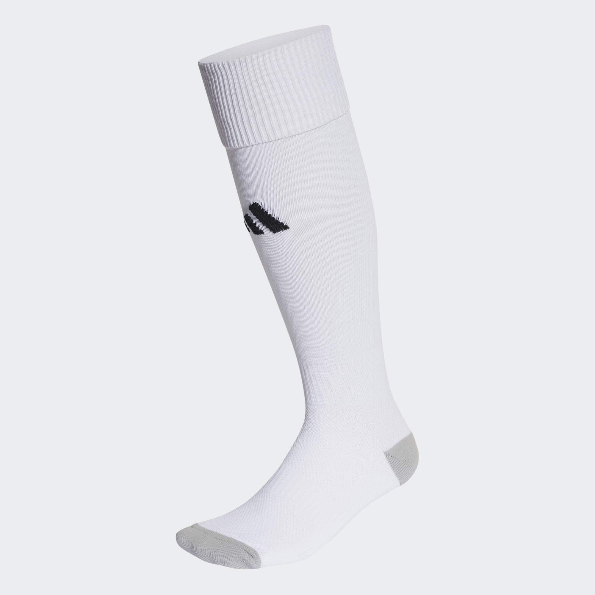 Milano 23 Socken 4/4