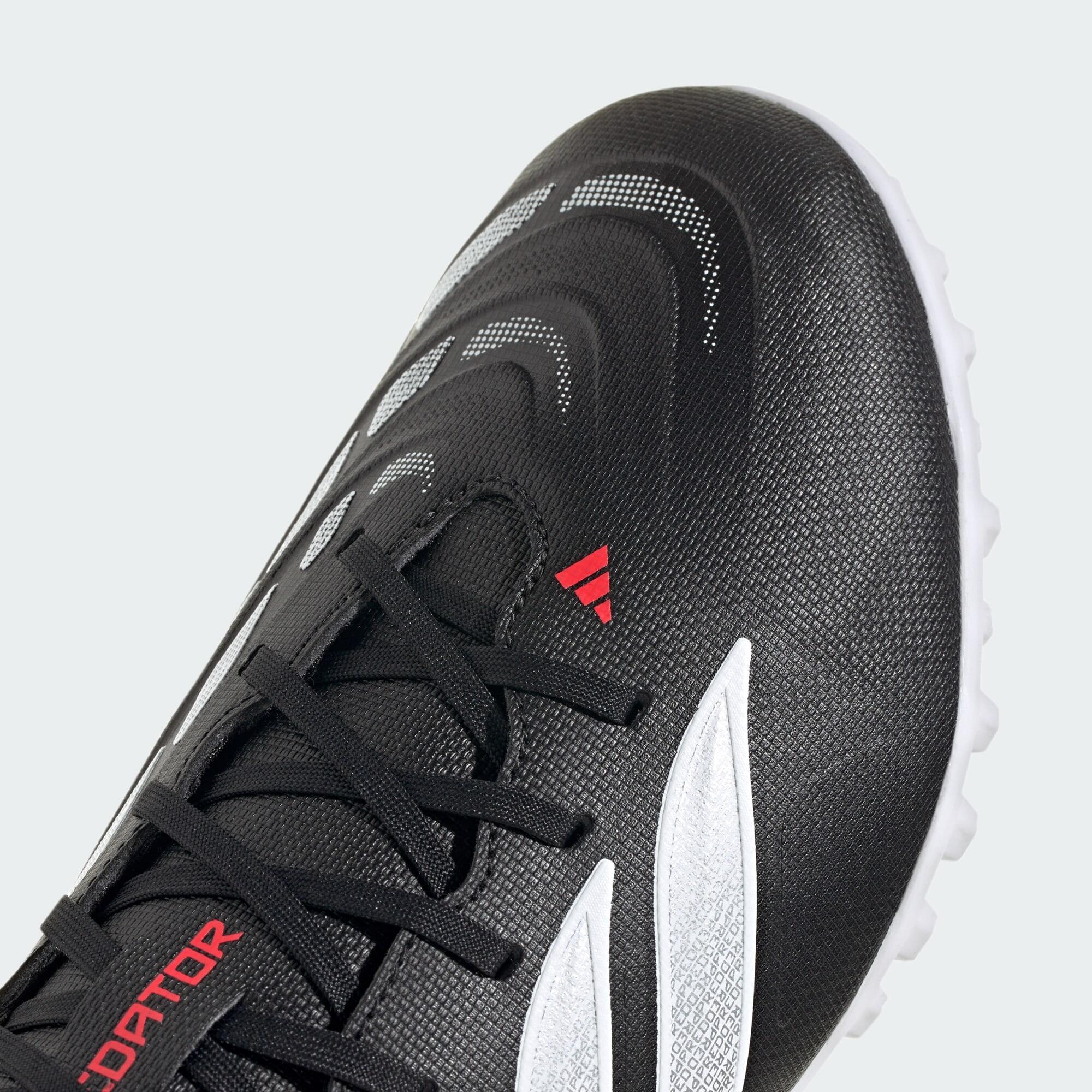 Scarpe da calcio Predator Club Turf 5/7