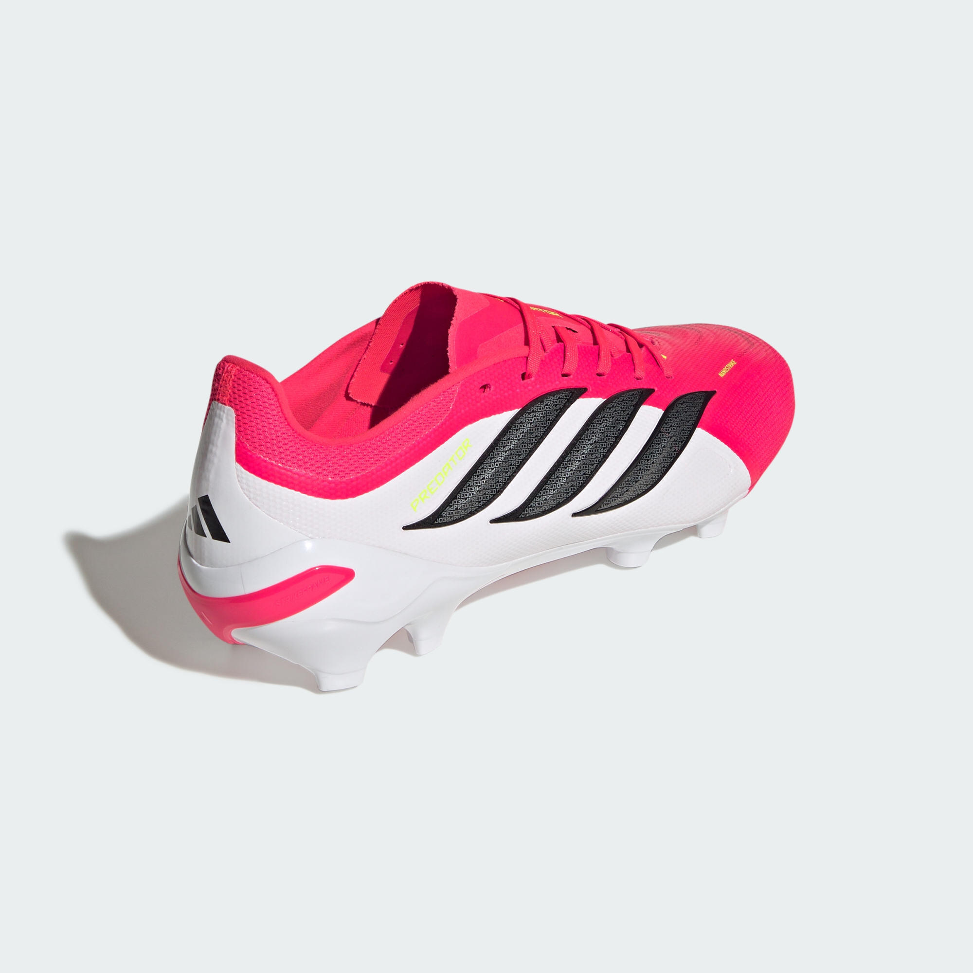 Chaussure de football PREDATOR LEAGUE Terrain souple 7/7