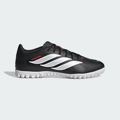 Scarpe da calcio Predator Club Turf