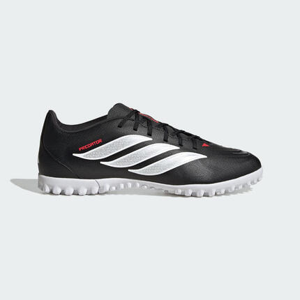 Chaussure de football Predator Club Turf