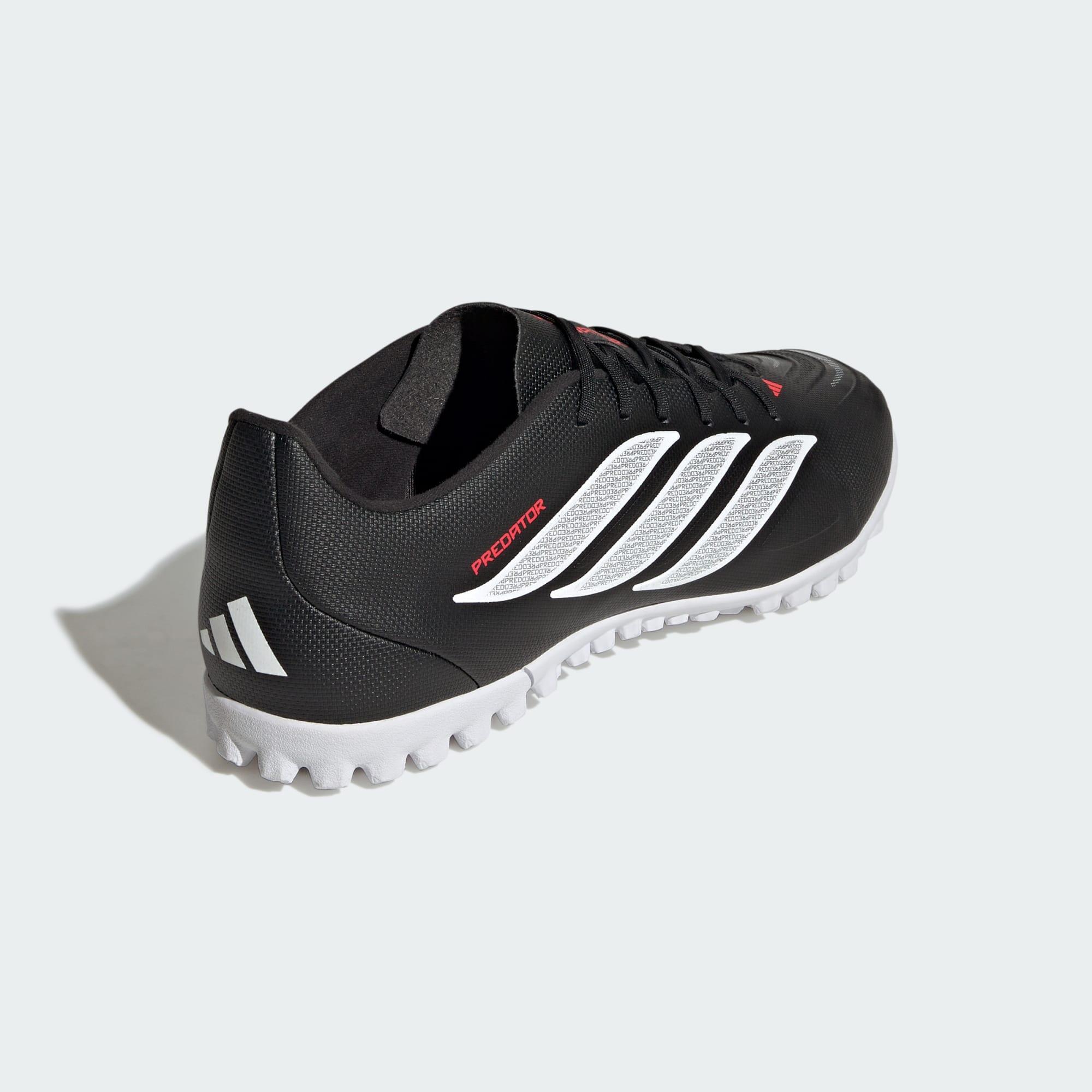 Scarpe da calcio Predator Club Turf 7/7