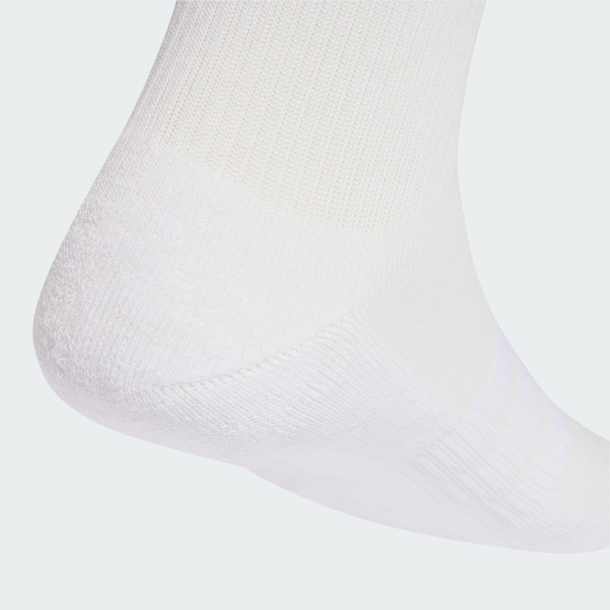 DÄMPFENDE SPORTSWEAR CREW SOCKEN 3er-Pack 3/5