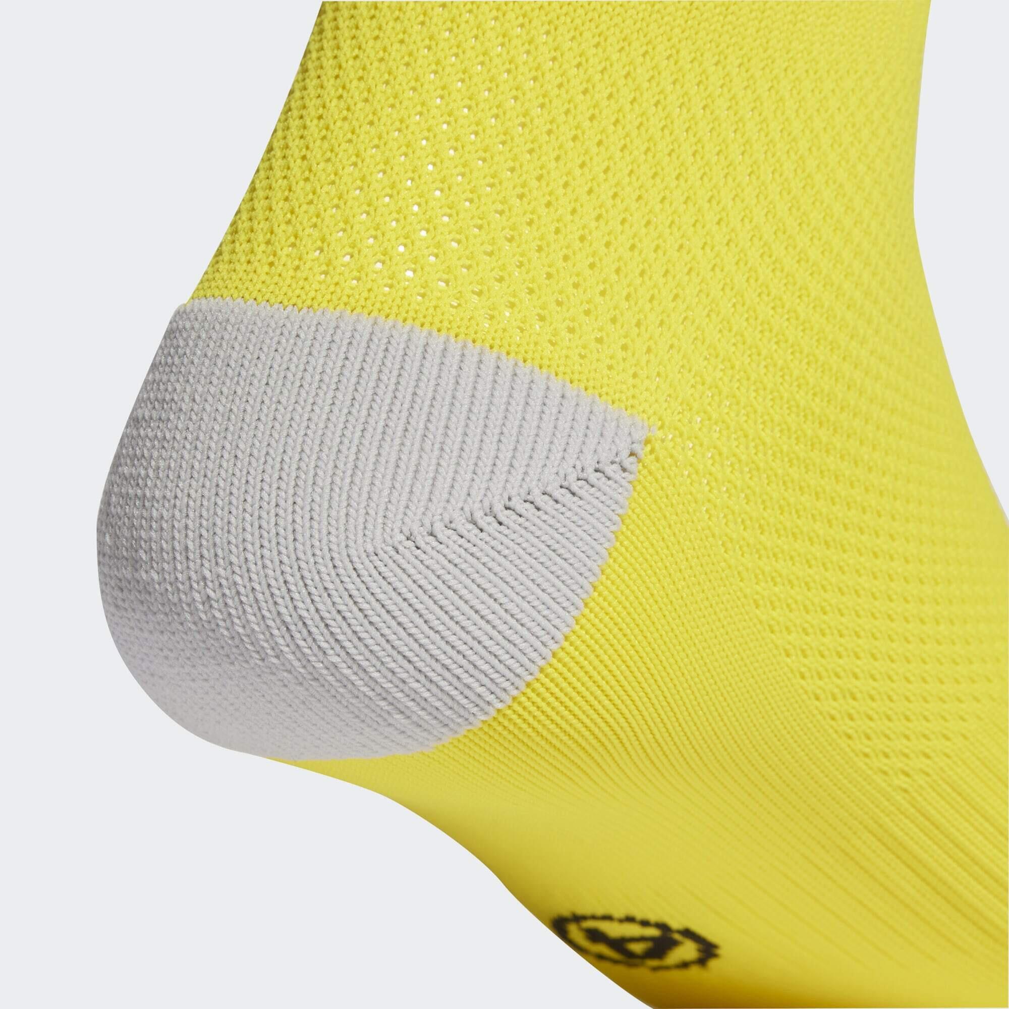Milano 23 Socken 3/5