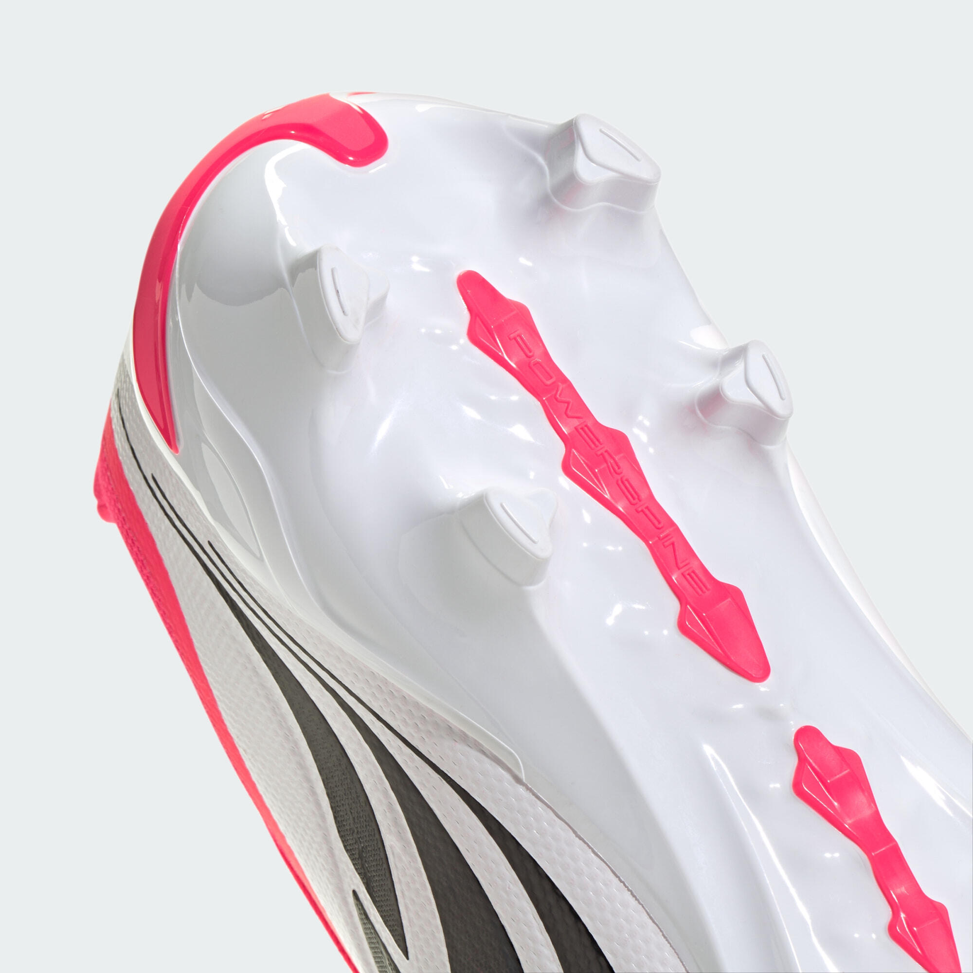 Chaussure de football PREDATOR LEAGUE Terrain souple 6/7